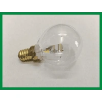Siemens 600mm Oven Lamp Bulb Replacement for HB43GS550A/45 HB43GS550A/52 Models