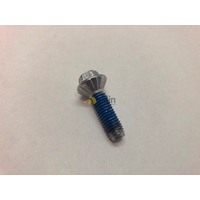 Genuine Samsung Washing Machine Drum Shaft Spider BOLT WF1804WPC WF1804WPC/XSA