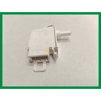 Samsung Fridge Door Fan Light Switch for SR210NME, RT21MHSW1/RAD, RT21MHSW1/XSA