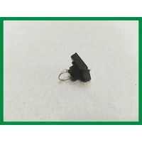 Smeg Gas Cooktop Burner Pan Stand Foot Support Rubber PM6912WLDRAU PM6912WLDXAU