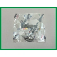 Blanco Dishwasher Front Basket Rail End Cap for BFD45X, BFD4W, BFD4X, BFD5W Models
