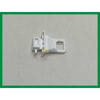 Genuine Smeg Dryer Door Lock Hook SAHP7