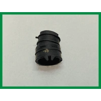 Blanco Dishwasher Motor to Heater Hose for BDW4610X, BFID469X, BSID4610X Genuine Replacement