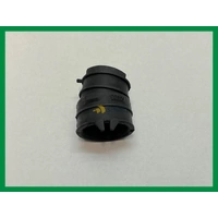 Kleenmaid Dishwasher Motor to Heater Hose for DW6010 & DW6011 Genuine Part
