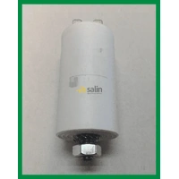 Electrolux Sensor Dry Vented Dryer Motor Run Start Capacitor EDV6051 916002062