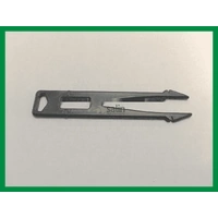 Genuine Beko Dishwasher Door Lock Catch Hook BDF1410X