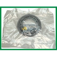 Smeg Dishwasher Air Break Securing Ring Nut DWA6214X2 DWA6314B DWA6314B2