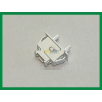 Samsung Refrigerator Parts