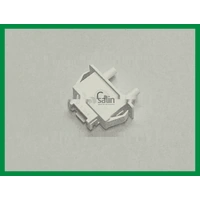 Samsung Refrigerator Parts