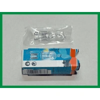 Smeg Oven Halogen Lamp Light Bulb Globe CPF9GPWHA CPF9GPXA CPF9IPAN