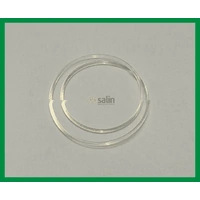 EXPRESS Genuine Simpson Maxidry 505 505SR 512 Clothes Dryer Fan Belt