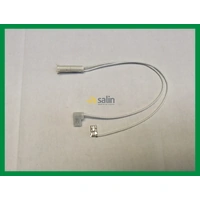 Omega Oven Warning Indicator Lamp Light for OF601XA OF602XA OFGG7GVXA Genuine Replacement