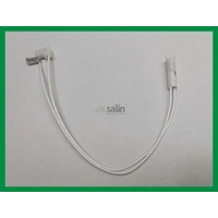 Omega Oven & Stove LED Lamp Light Indicator for OFGE9MXA, OFGG7GVXA Genuine Replacement