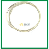 Genuine Simpson Maxidry Dryer Fan Belt 39P362E*02 39P362E*03 39P452E*02