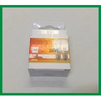 2 x Whirlpool Oven Lamp Light Bulb Globe 6AKP512 6AKP512/IX 6AKP512/WH