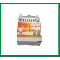 2 x Westinghouse Boss 632 Oven & Stove Lamp Bulb Globe PSN632W PSN632W*32