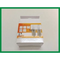 2 x Westinghouse Bolognaise 677 Oven Lamp Bulbs – Suits POF677S*00, POF677S*04