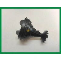 LG Washing Machine Water Drain Pump Filter WD13020D1 F1322TD1.ABWREAP Genuine Replacement