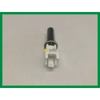 Whirlpool Washing Machine Heating Element Sensor WFS1071AW WFS1071BD WFS1071BW