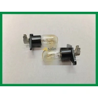 Samsung Oven & Stove Parts