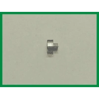 Smeg Dishwasher On/Off Switch Button for DWA314SD1 DWAU149X DWAU214X Genuine Replacement