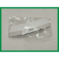 Bosch Dryer Door Handle for WTE84101AU/40 & WTE84101AU/45 Models