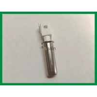 Electrolux Dryer NTC Temperature Probe Sensor for EDC2075GDW & Compatible Models 916098037