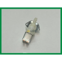 Simpson EZISET 950 Washing Machine Hot/Cold Water Inlet Valve 22S950M 913041011