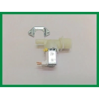 Simpson ENCORE 703 Washing Machine Water Inlet Valve Suits 22S703E*06 22S703E*07