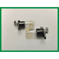 Samsung Oven & Stove Parts