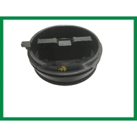 Indesit Washer Parts