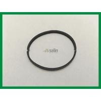 Beko Dryer Fan Blower Drive Belt for DCU7330X, DCU8330GX, DCY7402GXB2, DCY8502XB1