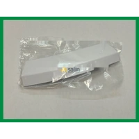 Bosch Dryer Door Handle for WTW84360AU/10 & WTW84360AU/11 Models