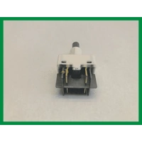 Blanco Dishwasher Power Switch Button for BFDWC65X BID7 BSD5X DWIN7 Genuine Replacement
