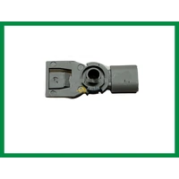 Blanco Dishwasher Upper Spray Arm Nozzle Holder Suits DWF6XP DWIN7 DWS5X