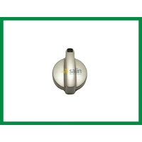 Genuine Westinghouse Gas Cooktop Control Knob GHR795S 943253737