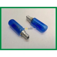 2 x Westinghouse Fridge Section Light Bulbs – Fits WSE7000SF, WSE7000WF & More