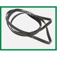Electrolux Condenser Dryer Motor Drum Belt EDC2086GDW 91609779000