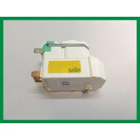 LG Fridge Defrost Timer for GR-432SF & Compatible Refrigerator Models