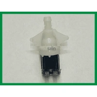 Smeg Dishwasher Water Inlet Valve SA620EB SA620X SA622EB SA622X