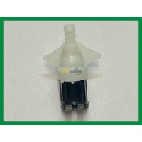 Omega Dishwasher Water Inlet Valve for DW2006W, DW2006X, DW2006X7 Models