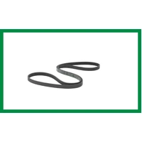 Bosch Washer Dryer Combo Motor Drum Drive Belt WVH28440AU/01 WVH28440AU/02