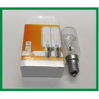 Kelvinator Refrigerator Parts