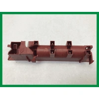 Smeg Gas Cooktop Spark Ignitor Ignition Block Unit Box A11X A11X-5 A11X-6 A11XLP