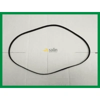 Fisher & Paykel Washing Machine Motor Drum Drive Belt WH80F60W1 FP AA 98711