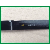 Simpson EZISensor EZI Sensor Washing Machine Motor Drum Drive Belt SWF12843 91490051501