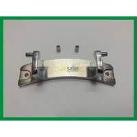 LG Front Loader Washing Machine Door Hinge WD-8013C (WD-80130TP.AOWREAP)