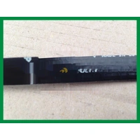 Simpson EZI Set Washing Machine Motor Drum Drive Belt SWF7025EQWA 914900776