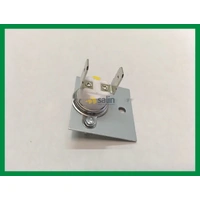 Kleenmaid Oven & Stove Parts