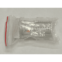 Genuine Samsung Washing Machine Drain Pump FILTER WW85K5410WW WW85K5410WW/SA